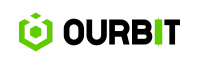 Ourbit